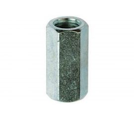 Гайка соединительная М8х25 (100 шт) для шпилек DKC CM210825 