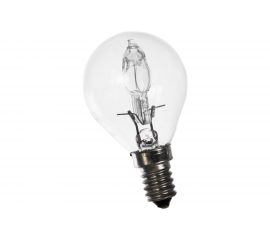 Галогенная лампа General Electric GE HALO S42W CL E14-2/16 63944 