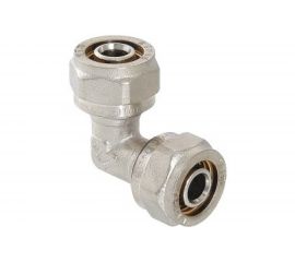 Обжимной угольник 16 Valtec VTm.351.N.001616 