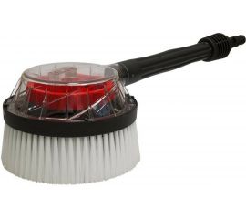 Щетка вращающаяся QUATTRO ELEMENTI 243-707  