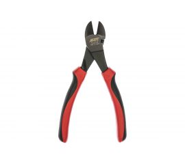 Усиленные боковые кусачки 200 мм JTC 34258 