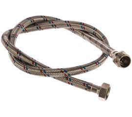 Гибкая подводка ВР/НР (12 мм, 1/2"", 100 см) Профитт 4826946 