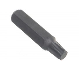 Бита торцевая 5/16"", TORX, Т35, L=36 мм KING TONY 183635T 