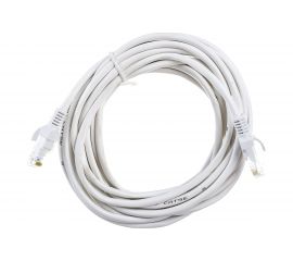 Патч-корд DORI UTP4, cat 5e, 5м, литой 2633 
