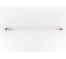 Бактерицидная ультрафиолетовая лампа UVT ДБ 15 Т8L G13 STANDARD GLP015WT8LG13 