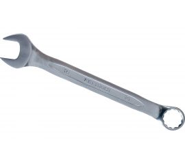 Гаечный ключ КВТ комбинированный 16мм 78380 