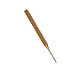 Выколотка NORGAU 3x150 мм N119-3 075337030 