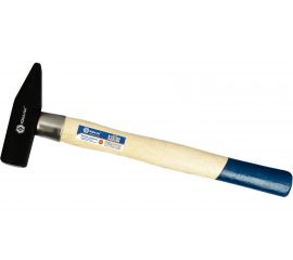 Слесарный молоток КОБАЛЬТ 800 гр 240-782 