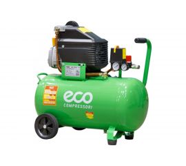Компрессор ECO AE-501-3 