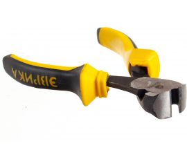 Кусачки для тросиков 6 ЭВРИКА ER-60107 