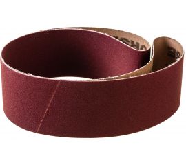 Лента шлифовальная КА251С (50x915 мм; P320) 50.915.KA251.320 