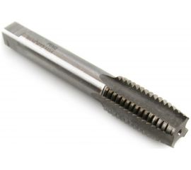 Метчик М27x2 м/р Р6М5 HORTZ 203740 