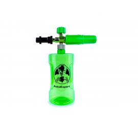 Пенообразователь Alien AutoExpert Foam+K 