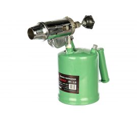 Паяльная лампа Калибр ЛП-1,0 00000023767 