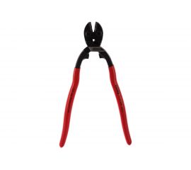 Болторезы KNIPEX КОБОЛТ KN-7131250 