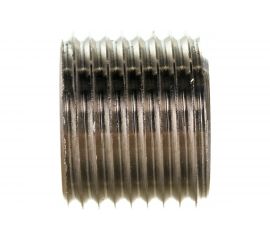 Футорка под шестигранник VALTEC 1/2х3/8 нар.-вн. VTr.660.N.0403 