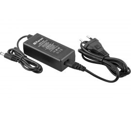 Драйвер FERON LED, 30w, 12v 21489 