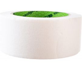 Малярная лента СИБРТЕХ, 48 мм х 40 м, на бумажной основе 88703 