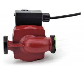 Циркуляционный насос Электроприбор НЦ-25/4-130 