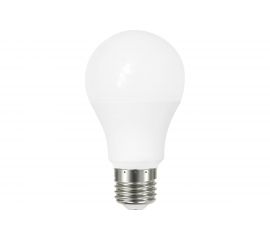 Лампа Gauss A60 10W 920lm 6500K E27 LED 102502310 