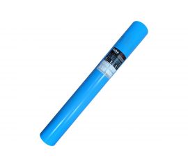 Пленка Finka Premium Plus 150 полурукав с отступом 20 см ПВД 1600 мм, 200 мкм FP150 