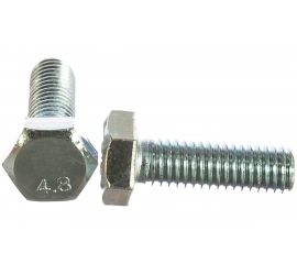 Болт DKC М8х25 100шт CM020825 