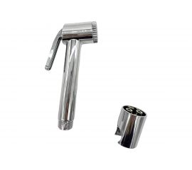 Лейка гигиеническая с держателем OUTE TH112 