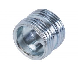 Межсекционный ниппель RM НР-НР 1x1 NBR-1 