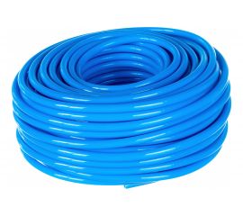 Шланг полиуретановый (15 бар; 6x10 мм; 50 м) в бухте FUBAG 170308 