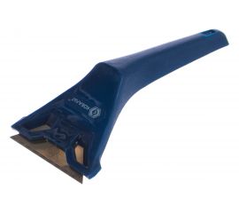 Скребок для стекла 180мм КОБАЛЬТ 242-069 