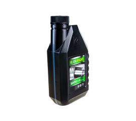 Масло гидравлическое марка А 1 л OILRIGHT 2627 