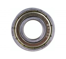 Подшипник APP-GROUP 80202 С17 (6202 ZZ) 4680150971045 