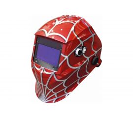 Маска сварщика Aurora Хамелеон SUN7 SPIDER 14725 
