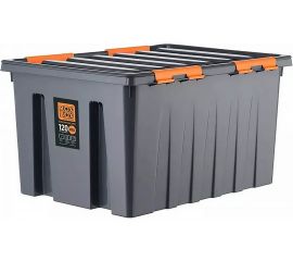 Особопрочный контейнер Rox Box серии PRO 120 л 120-00.76 