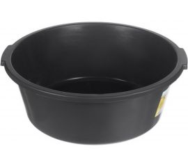 Строительный круглый таз РемоКолор 20 л 62-1-120 