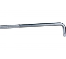 L-образный вороток 3/4"", 450мм Станкоимпорт CS-34.52.18 