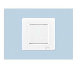 Умный термостат UJIN T-10000-0 