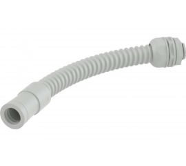 Гибкая муфта труба-коробка DKC (IP65; 20 мм) 57120 