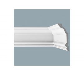 Карниз bello deco XPS К 3 100x40 мм 00-00004635 