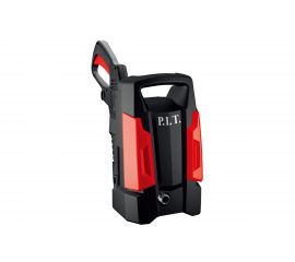 Мойка высокого давления P.I.T. PHP120-C 