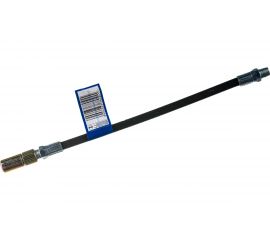 Шланг для тавотницы TOYA 240мм 78045 