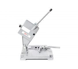 Стойка для МШУ 115, 125 мм GS-125 REDVERG 6625074 