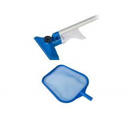 Набор для чистки бассейна INTEX 28002 