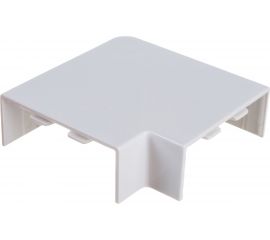 Поворот на 90 градусов Промрукав 40х16 4 шт PR08.2844 