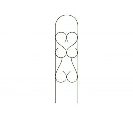 Шпалера GREEN LINE Узорная 1.3 м 00-00001468 