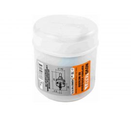 Коронка по металлу кольцевая в сборе 70 мм Novocraft HSM657087070 