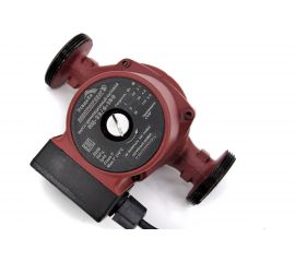 Циркуляционный насос Электроприбор НЦ-32/6-180 