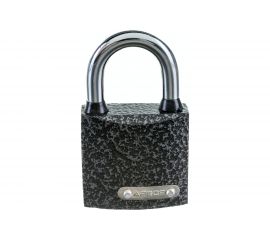 Висячий замок APECS PD-01-38 MBC-124 06676 