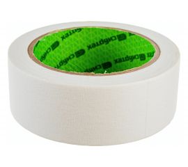 Малярная лента СИБРТЕХ 38 мм х 40 м, на бумажной основе 88702 