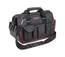 Сумка ОНЛАЙТ OTA-Bag02 с ножками, 300*170*220 мм 80934 